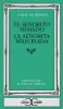 Imagen del producto 9788470392948