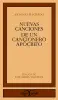 Imagen del producto 9788470393648