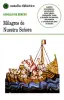 Imagen del producto 9788470397448