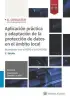 Imagen del producto 9788470524721