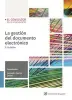 Imagen del producto 9788470528095