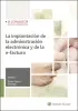 Imagen del producto 9788470528422