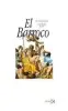 Imagen del producto 9788470901225