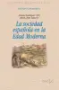 Imagen del producto 9788470903182