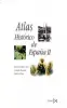 Imagen del producto 9788470903502