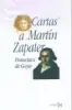 Imagen del producto 9788470903991