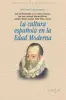 Imagen del producto 9788470904448