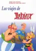 Imagen del producto 9788470914133