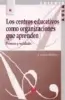 Imagen del producto 9788471336958
