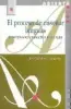 Imagen del producto 9788471337771
