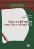 Imagen del producto 9788471338501