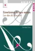 Imagen del producto 9788471338709