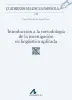 Imagen del producto 9788471338983