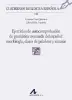 Imagen del producto 9788471339423