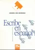 Imagen del producto 9788471435811