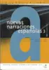 Imagen del producto 9788471439000