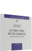 Imagen del producto 9788471517340