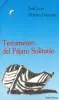 Imagen del producto 9788471517593