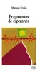Imagen del producto 9788471518118