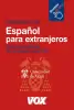 Imagen del producto 9788471538529