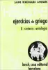 Imagen del producto 9788471623997