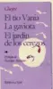 Imagen del producto 9788471662712