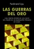 Imagen del producto 9788472095694