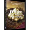 Imagen del producto 9788472096097