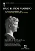 Imagen del producto 9788472097162