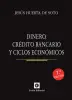 Imagen del producto 9788472098176