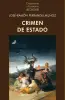 Imagen del producto 9788472098688