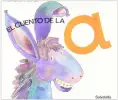 Imagen del producto 9788472102163