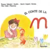Imagen del producto 9788472102644