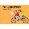 Imagen del producto 9788472104587