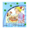 Imagen del producto 9788472109377