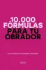 Imagen del producto 9788472121935