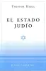 Imagen del producto 9788472131705