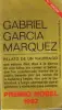 Imagen del producto 9788472230088