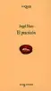 Imagen del producto 9788472238138