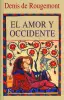 Imagen del producto 9788472452763