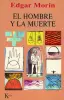 Imagen del producto 9788472453159