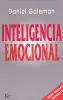 Imagen del producto 9788472453715