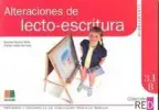 Imagen del producto 9788472781597