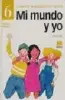 Imagen del producto 9788472782891