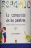 Imagen del producto 9788472783201