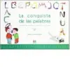 Imagen del producto 9788472783225
