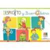 Imagen del producto 9788472783232