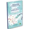 Imagen del producto 9788472786486