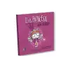 Imagen del producto 9788472786561