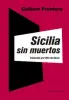 Imagen del producto 9788473291903